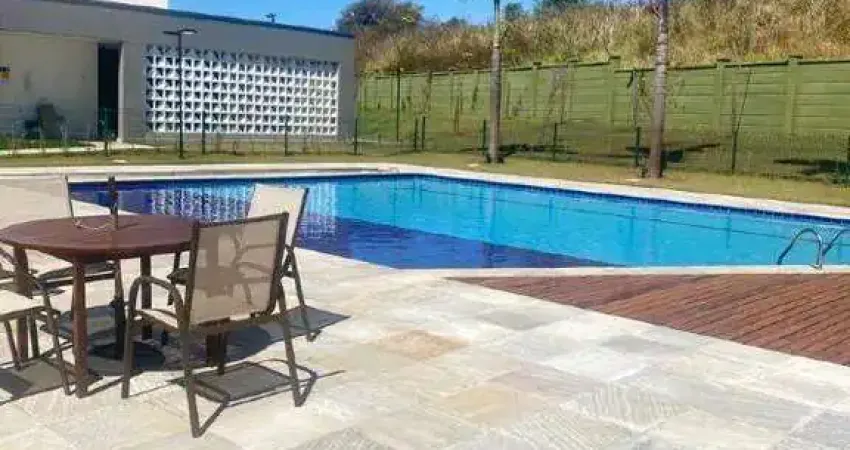 Terreno condomínio fechado à venda, alto umuarama - uberlândia/mg - rotina imobiliária