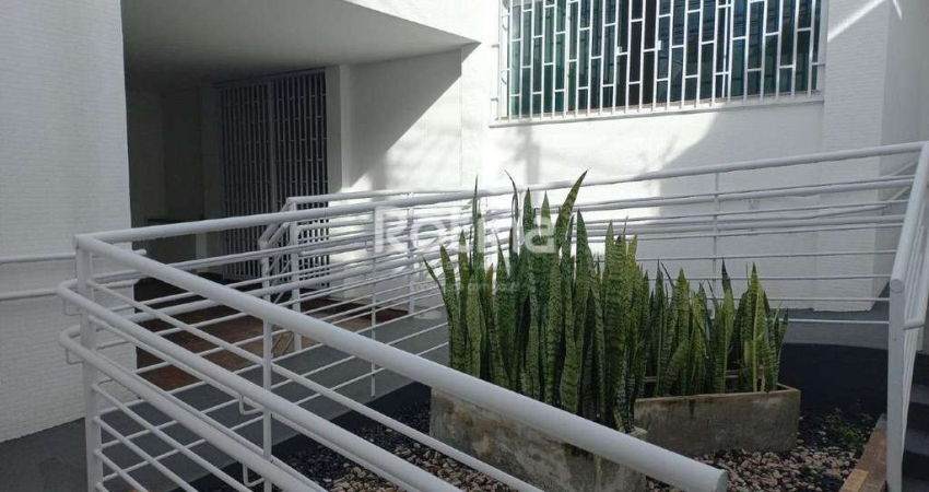 Casa à venda, 3 quartos, Centro - Uberlândia/MG - Rotina Imobiliária