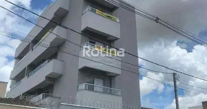 Apartamento à venda, 2 quartos, Nova Uberlândia - Uberlândia/MG - Rotina Imobiliária