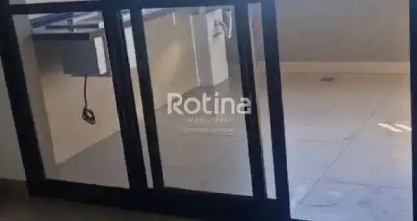 Apartamento à venda, 2 quartos, jardim sul - uberlândia/mg - rotina imobiliária