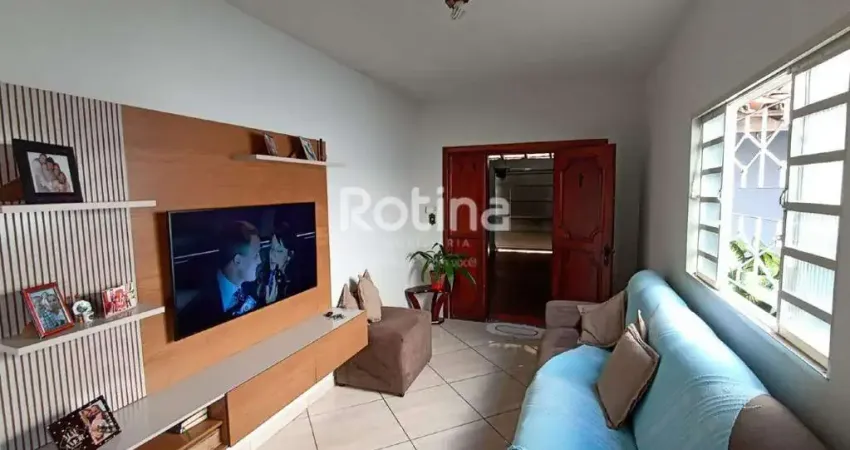 Casa à venda, 4 quartos, presidente roosevelt - uberlândia/mg - rotina imobiliária