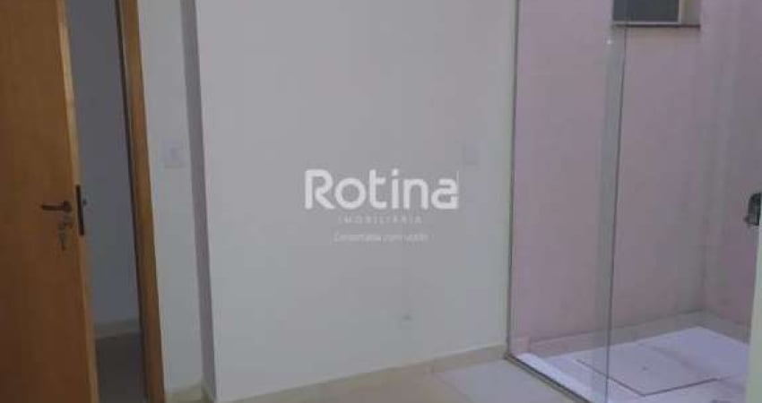 Apartamento à venda, 2 quartos, Granada - Uberlândia/MG - Rotina Imobiliária