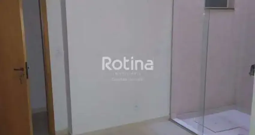 Apartamento à venda, 2 quartos, granada - uberlândia/mg - rotina imobiliária