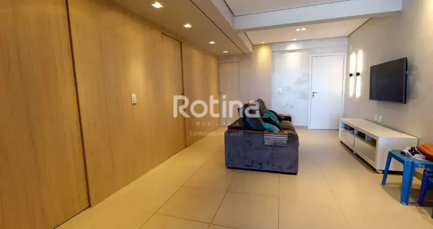 Apartamento à venda, 3 quartos, jardim patrícia - uberlândia/mg - rotina imobiliária
