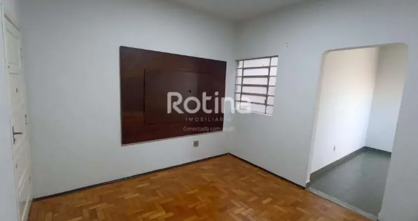 Apartamento à venda, 3 quartos, Martins - Uberlândia/MG - Rotina Imobiliária