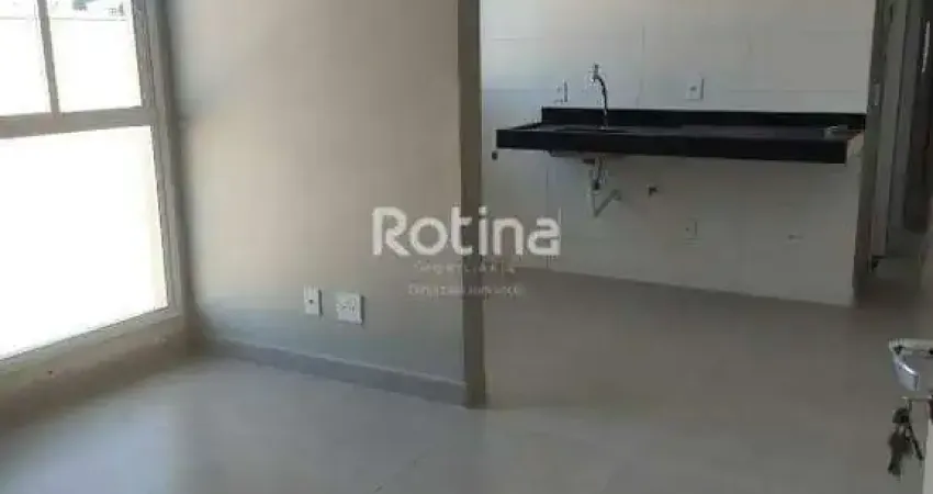 Apartamento à venda, 2 quartos, brasil - uberlândia/mg - rotina imobiliária