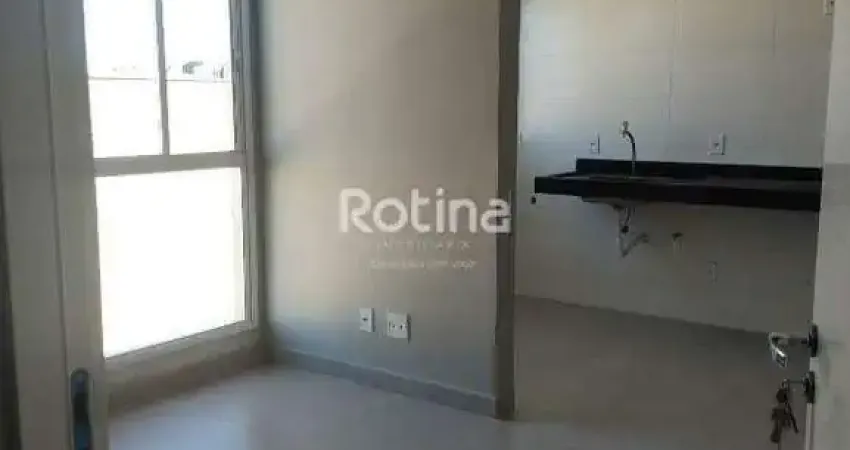 Apartamento à venda, 2 quartos, brasil - uberlândia/mg - rotina imobiliária