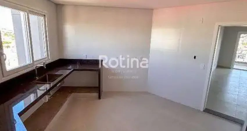 Apartamento 3 suítes Bairro Maracanã