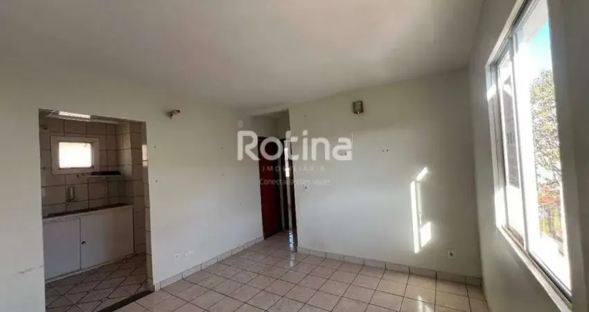 Apartamento à venda, 2 quartos, chacaras tubalina e quartel - uberlândia/mg - rotina imobiliária