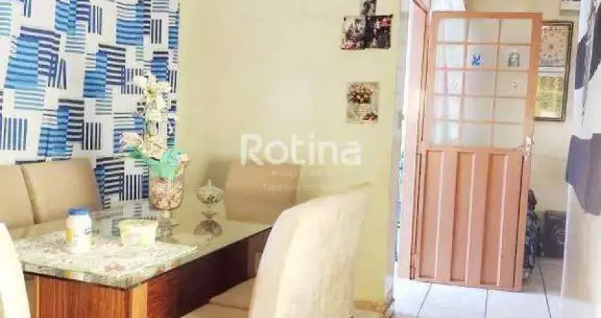 Casa à venda, 6 quartos, granada - uberlândia/mg - rotina imobiliária