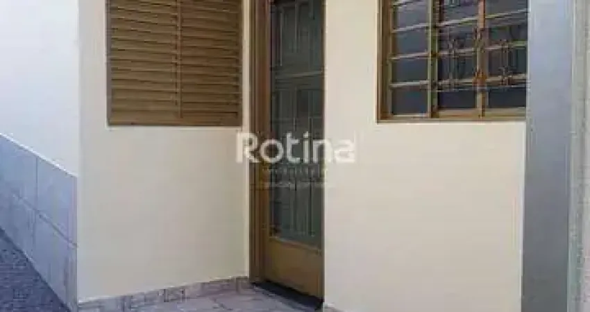 Casa à venda, 2 quartos, osvaldo rezende - uberlândia/mg - rotina imobiliária