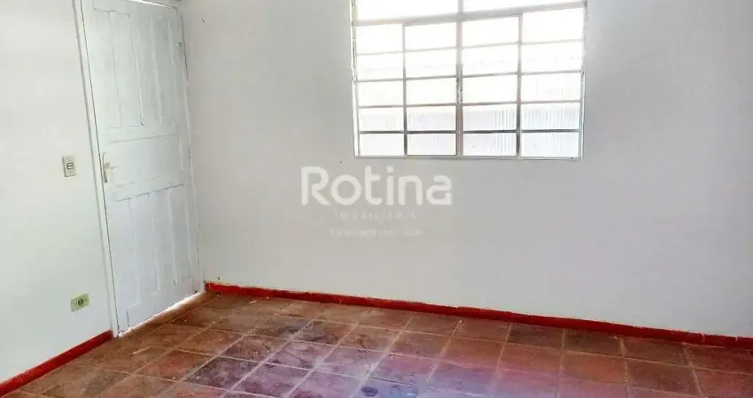 Casa à venda, 8 quartos, osvaldo rezende - uberlândia/mg - rotina imobiliária