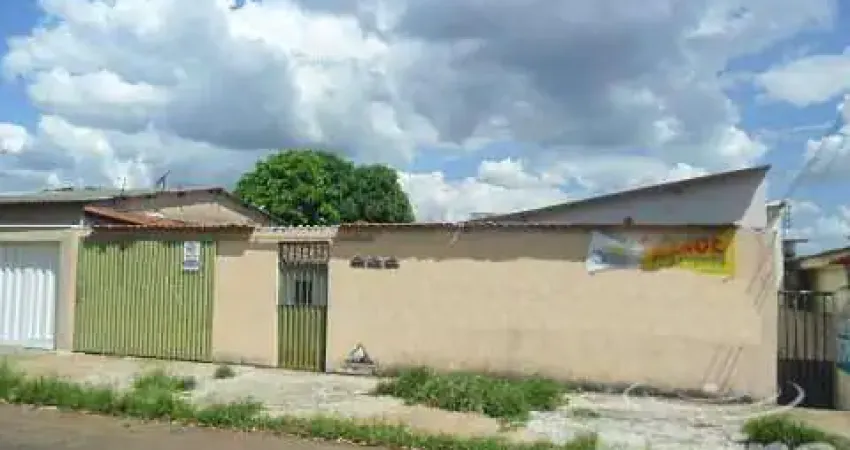 Casa à venda, 7 quartos, presidente roosevelt - uberlândia/mg - rotina imobiliária