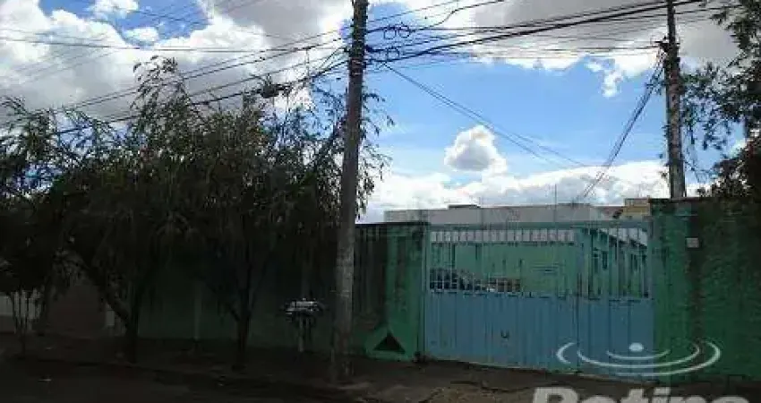 Casa à venda, 2 quartos, brasil - uberlândia/mg - rotina imobiliária