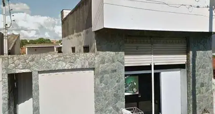 Casa à venda, 3 quartos, brasil - uberlândia/mg - rotina imobiliária