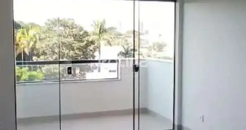Apartamento à venda, 2 quartos, Chacaras Tubalina e Quartel - Uberlândia/MG - Rotina Imobiliária