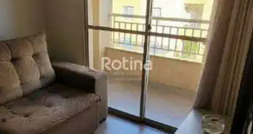 Apartamento à venda, 3 quartos, chacaras tubalina e quartel - uberlândia/mg - rotina imobiliária