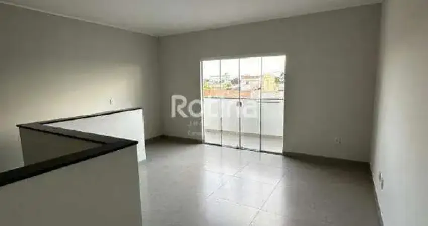 Casa à venda, 3 quartos, minas gerais - uberlândia/mg - rotina imobiliária
