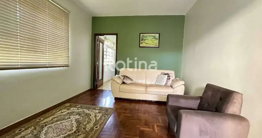 Casa à venda, 3 quartos, brasil - uberlândia/mg - rotina imobiliária