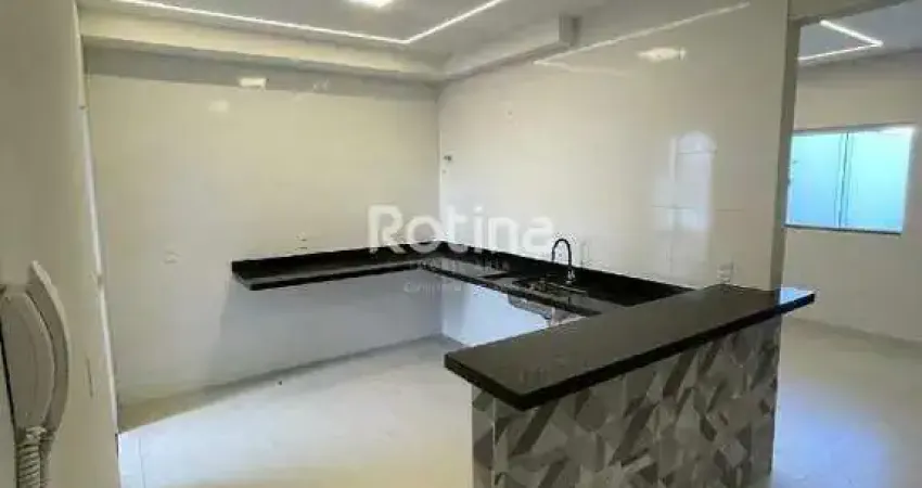 Apartamento à venda, 2 quartos, shopping park - uberlândia/mg - rotina imobiliária