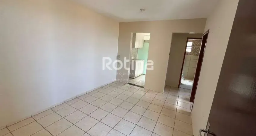 Apartamento à venda, 2 quartos, morumbi - uberlândia/mg - rotina imobiliária