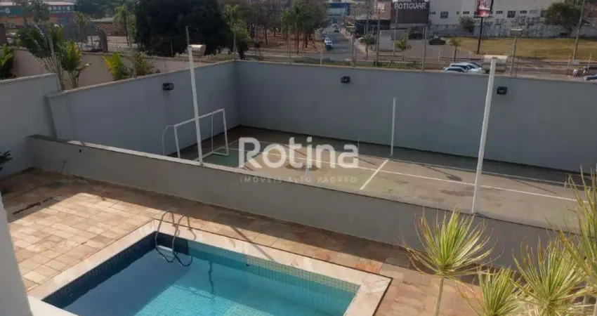Casa à venda, 4 quartos, Morada da Colina - Uberlândia/MG - Rotina Imobiliária