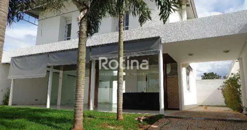 Casa à venda, 4 quartos, jardim inconfidência - uberlândia/mg - rotina imobiliária