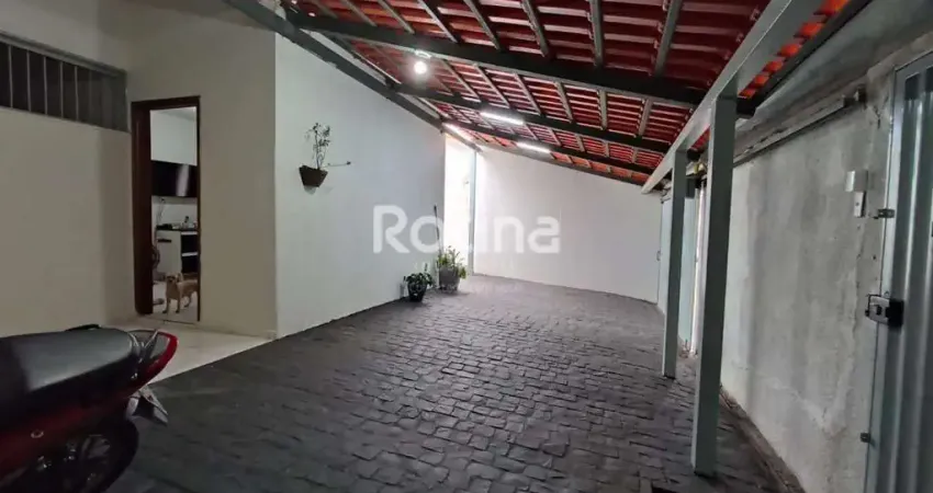 Casa à venda, 4 quartos, martins - uberlândia/mg - rotina imobiliária