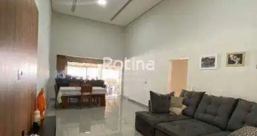 Casa à venda, 4 quartos, nossa senhora das graças - uberlândia/mg - rotina imobiliária