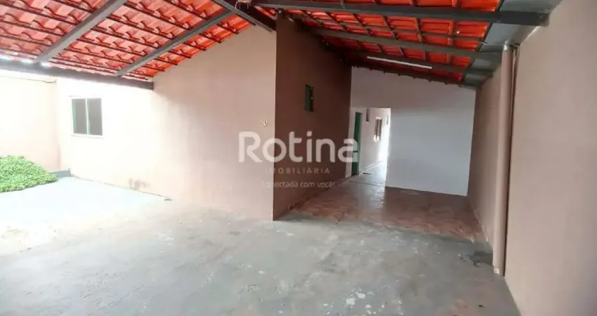Casa à venda, 4 quartos, jardim europa - uberlândia/mg - rotina imobiliária