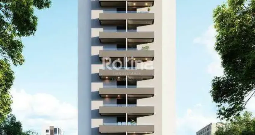 Apartamento à venda, 3 quartos, presidente roosevelt - uberlândia/mg - rotina imobiliária