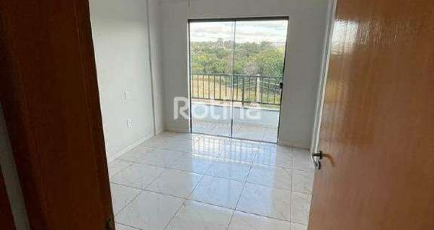 Apartamento à venda, 3 quartos, Jardim Patrícia - Uberlândia/MG - Rotina Imobiliária