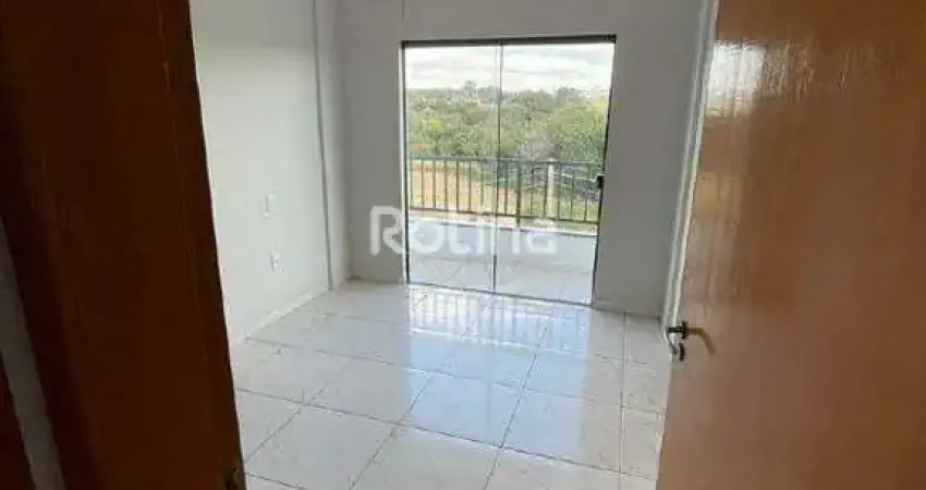 Apartamento à venda, 3 quartos, jardim patrícia - uberlândia/mg - rotina imobiliária