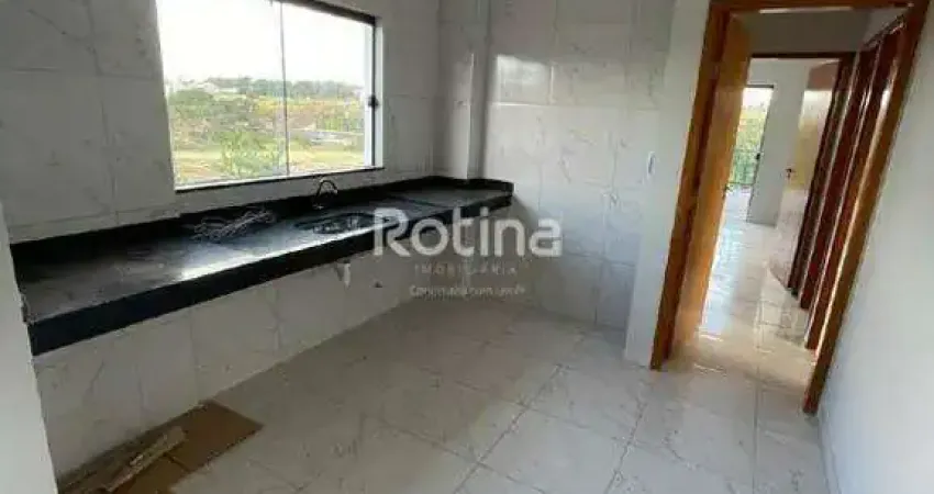 Apartamento à venda, 3 quartos, jardim patrícia - uberlândia/mg - rotina imobiliária