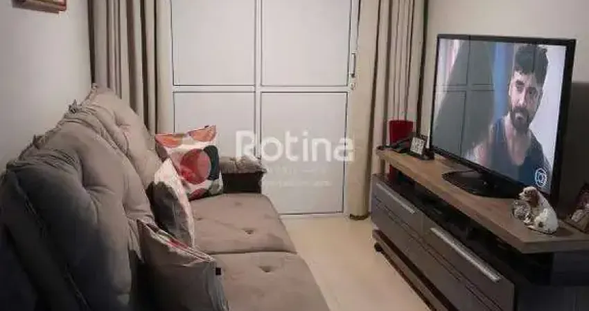 Apartamento à venda, 2 quartos, jardim europa - uberlândia/mg - rotina imobiliária