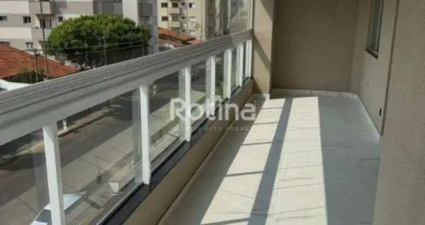 Apartamento à venda, 3 quartos, santa mônica - uberlândia/mg - rotina imobiliária