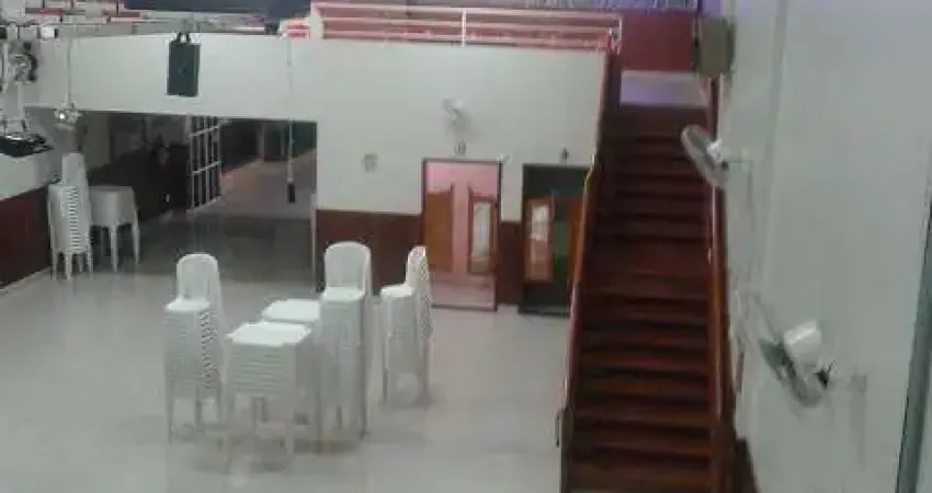 Loja à venda, 1 quarto, nossa senhora aparecida - uberlândia/mg - rotina imobiliária