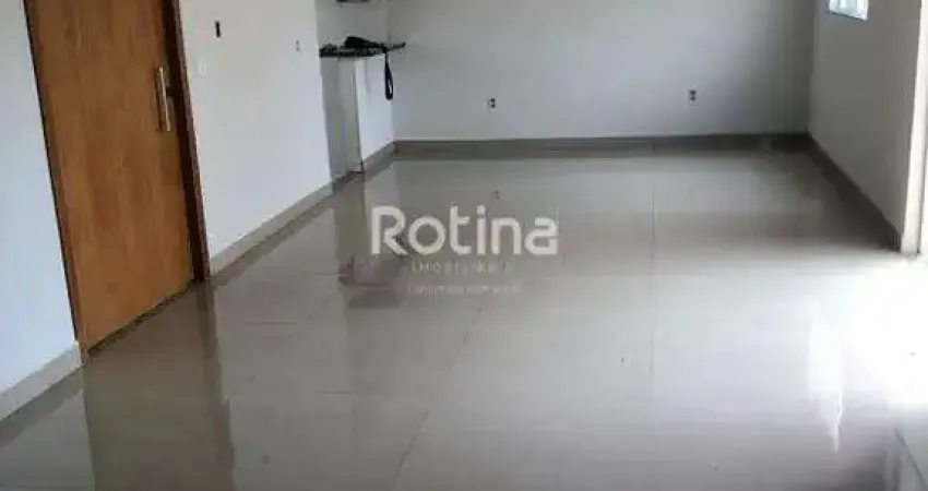 Casa à venda, 2 quartos, laranjeiras - uberlândia/mg - rotina imobiliária
