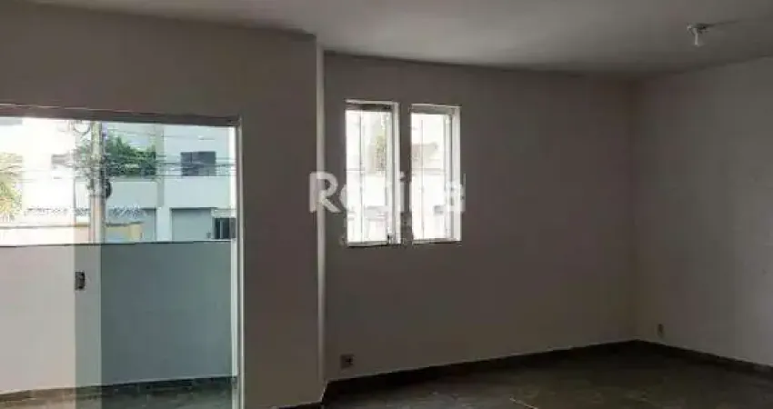 Apartamento à venda, 3 quartos, Saraiva - Uberlândia/MG - Rotina Imobiliária