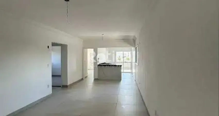 Apartamento à venda, 3 quartos, patrimônio - uberlândia/mg - rotina imobiliária