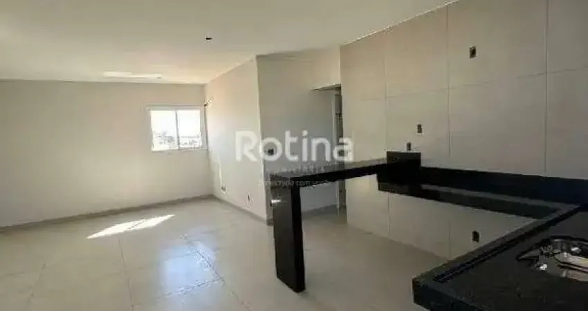 Apartamento à venda, 3 quartos, vida nova - uberlândia/mg - rotina imobiliária