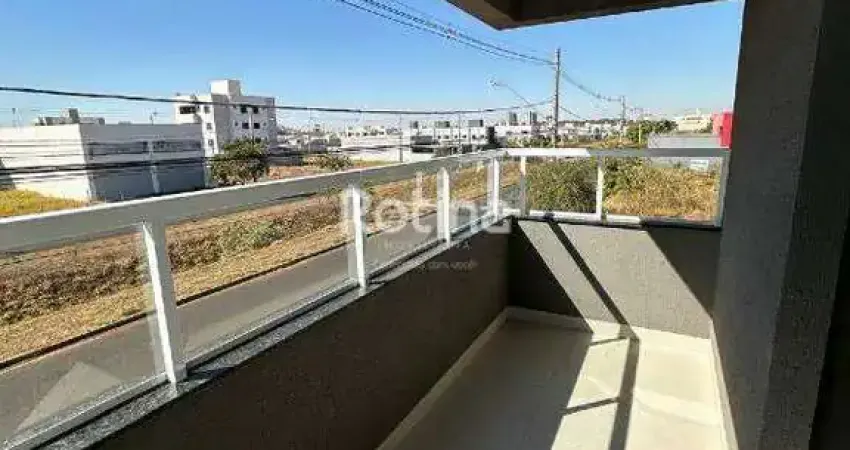 Apartamento à venda, 3 quartos, vida nova - uberlândia/mg - rotina imobiliária