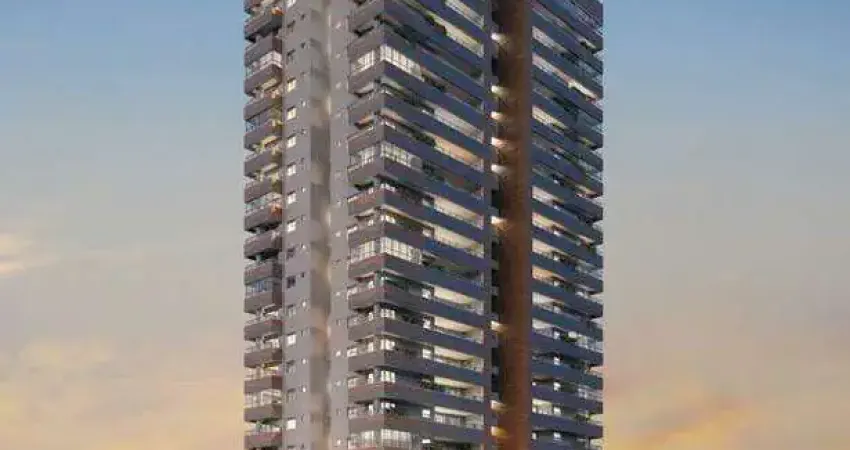 Apartamento à venda, 4 quartos, Morada da Colina - Uberlândia/MG - Rotina Imobiliária