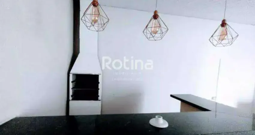 Casa à venda, 2 quartos, new golden ville - uberlândia/mg - rotina imobiliária