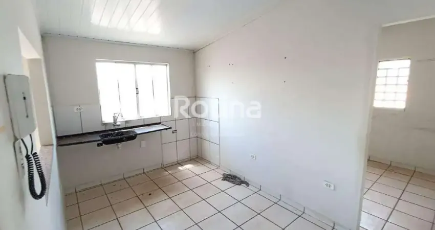 Apartamento à venda, 3 quartos, Jardim Ipanema - Uberlândia/MG - Rotina Imobiliária