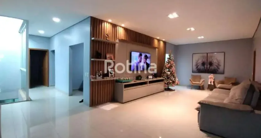 Loja à venda, 4 quartos, jardim europa - uberlândia/mg - rotina imobiliária