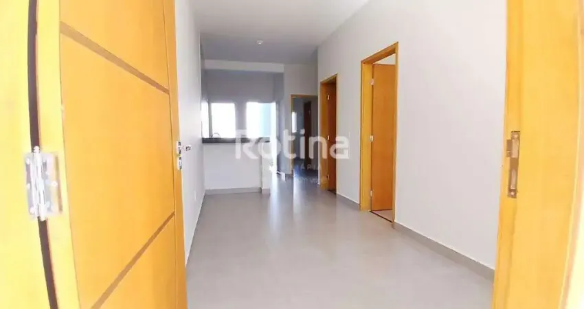 Casa à venda, 2 quartos, new golden ville - uberlândia/mg - rotina imobiliária