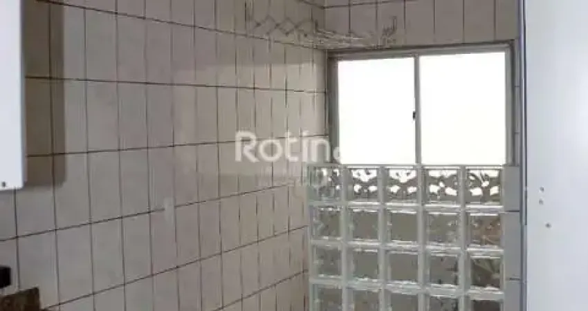 Apartamento à venda, 3 quartos, segismundo pereira - uberlândia/mg - rotina imobiliária