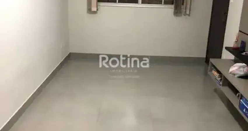 Apartamento à venda, 2 quartos, santa mônica - uberlândia/mg - rotina imobiliária