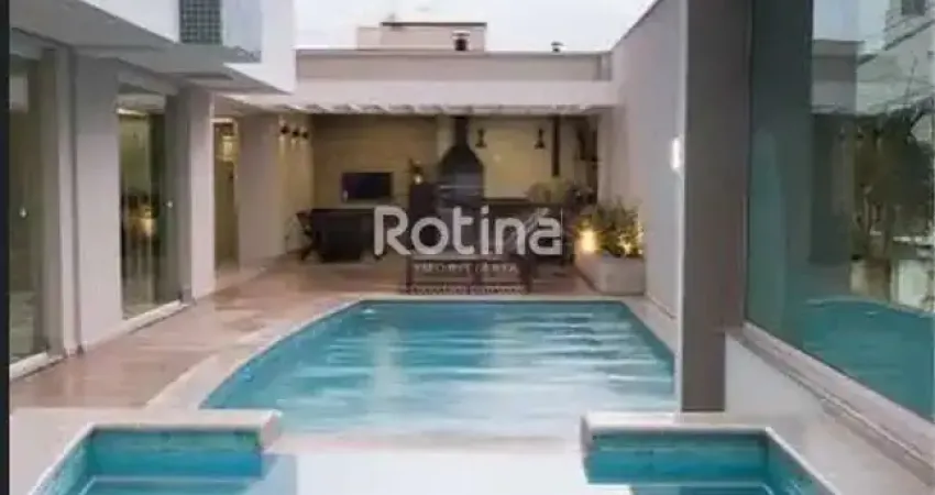 Apartamento à venda, 2 quartos, Santa Mônica - Uberlândia/MG - Rotina Imobiliária